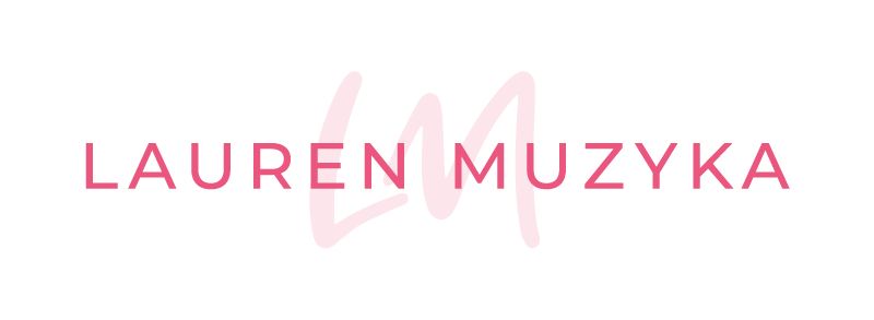 laurenmuzyka.org